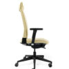 Slat16-Direccion-imagenes-galeria-14
