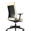 Slat16-Direccion-imagenes-galeria-15