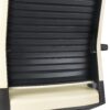 Slat16-Direccion-imagenes-galeria-16