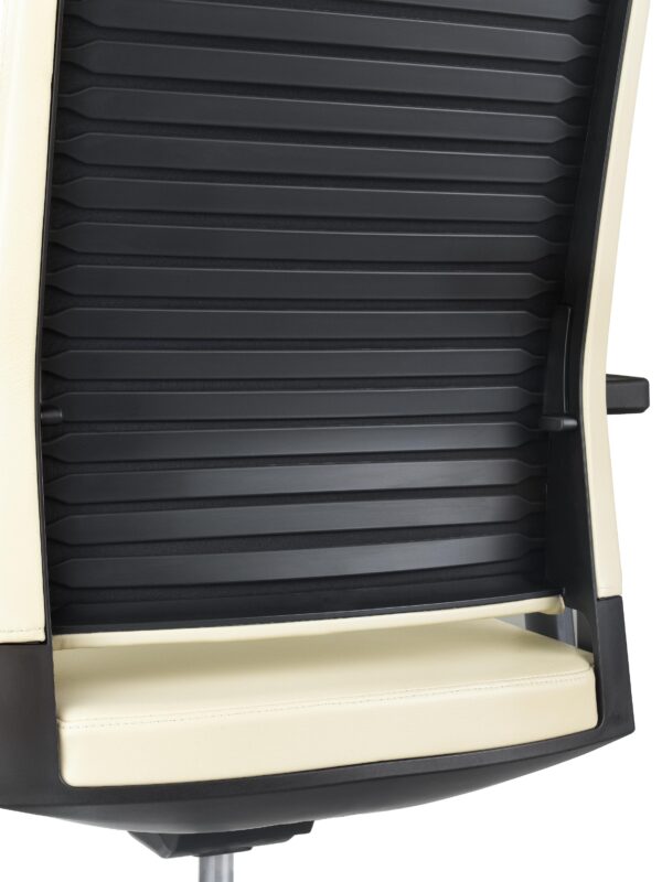 Slat16-Direccion-imagenes-galeria-16