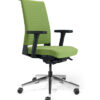 Slat16-Direccion-imagenes-galeria-17