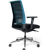 Slat16-Direccion-imagenes-galeria-18