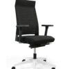 Slat16-Direccion-imagenes-galeria-21