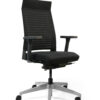 Slat16-Direccion-imagenes-galeria-22