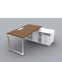 SERIE V30 – FORMA 5
