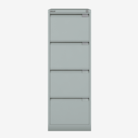 SERIE BS FILING CABINET- BISLEY