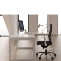 SERIE V30 – FORMA 5