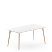 SERIE TIMBER – FORMA 5