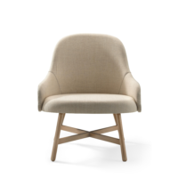 SERIE B WOOD – DYNAMOBEL