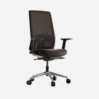 SERIE QUEEN 24H- INTACOR
