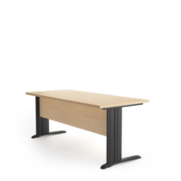 SERIE NEO - FORMA 5