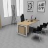 buc madera_sala