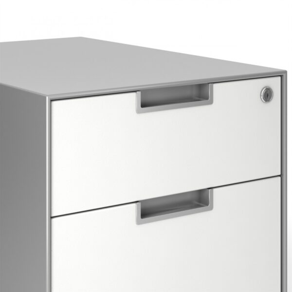 embutido_aluminio
