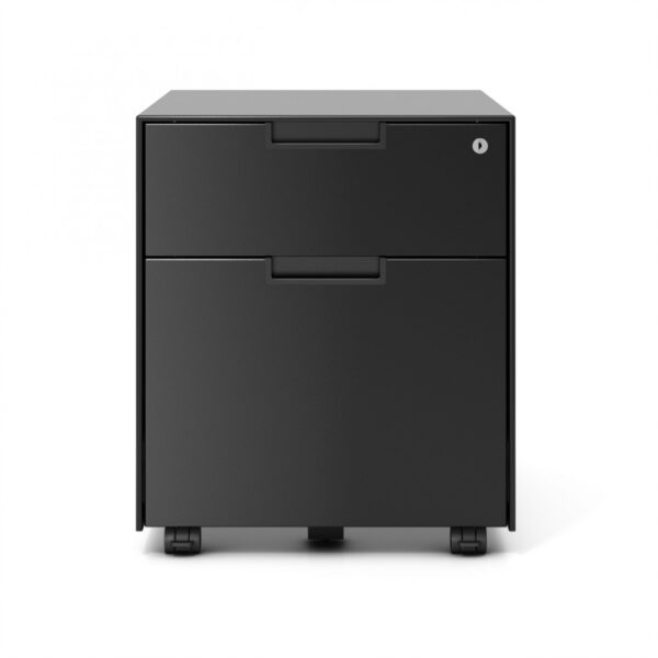 qbu015