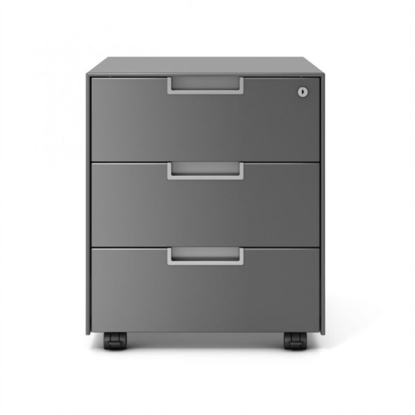 qbu038