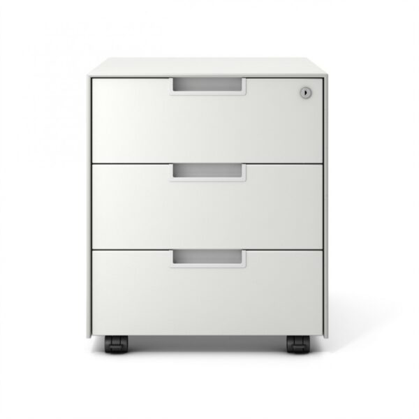 qbu039