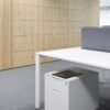 wefox_03